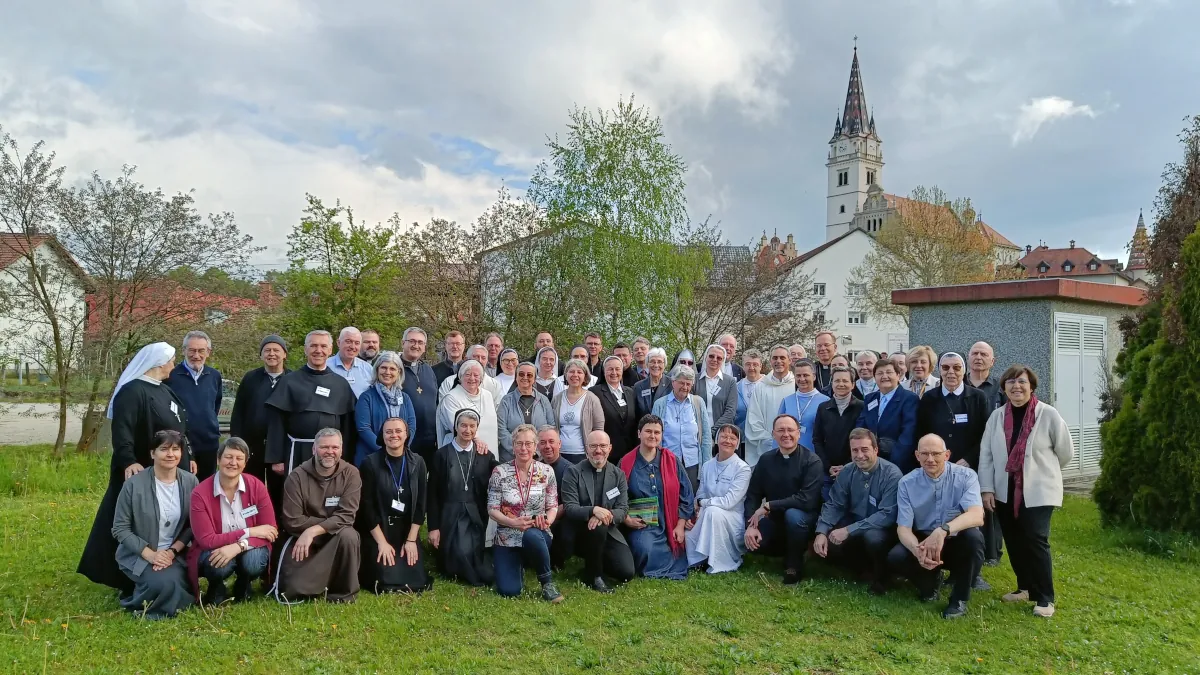 2026-04-23_horvatija.webp